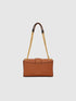 Alice Shoulder Bag